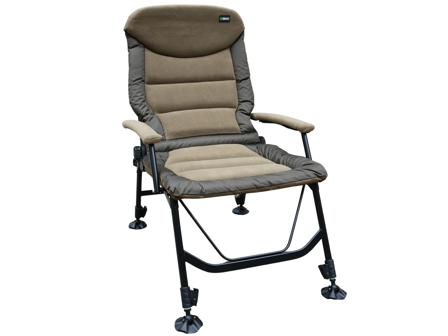 Kreslo ESOX Lux Chair Pro