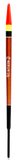 Priebežný Plavák Merlin 211 Kolec
