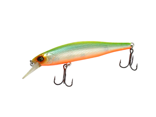 Wobler Owner CT Minnow 55F