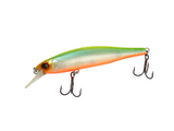 Wobler Owner CT Minnow 55F