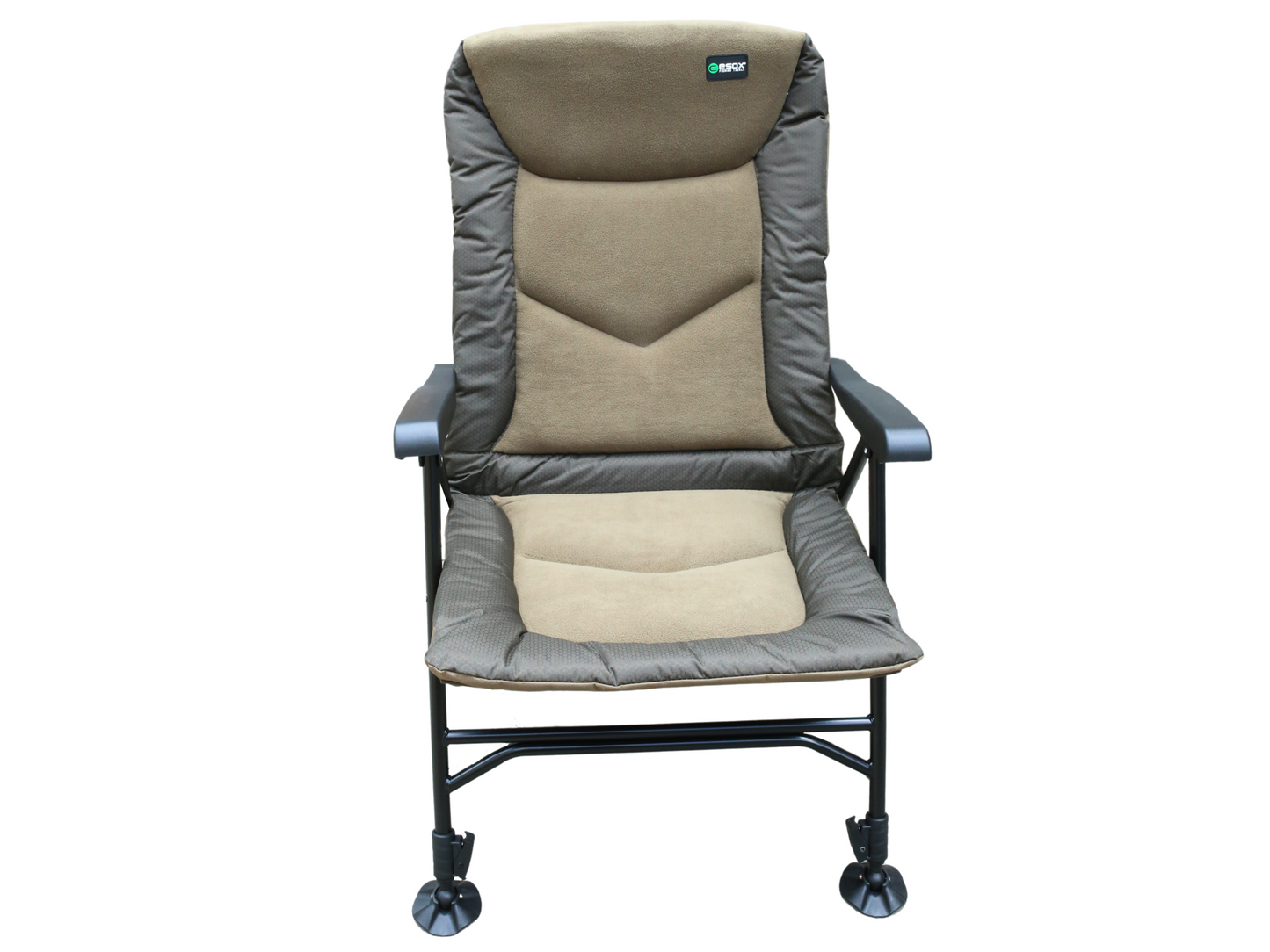 Kreslo ESOX CDX Chair