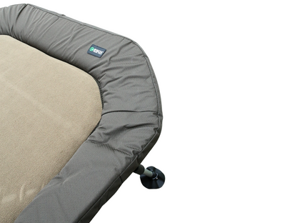 Lehátko ESOX CDX Pro Bedchair