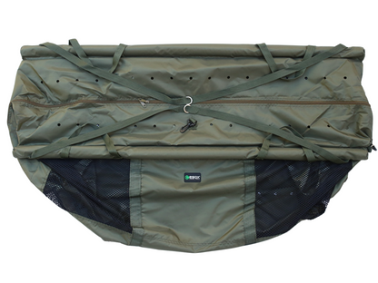 Vážiaci sak ESOX K2