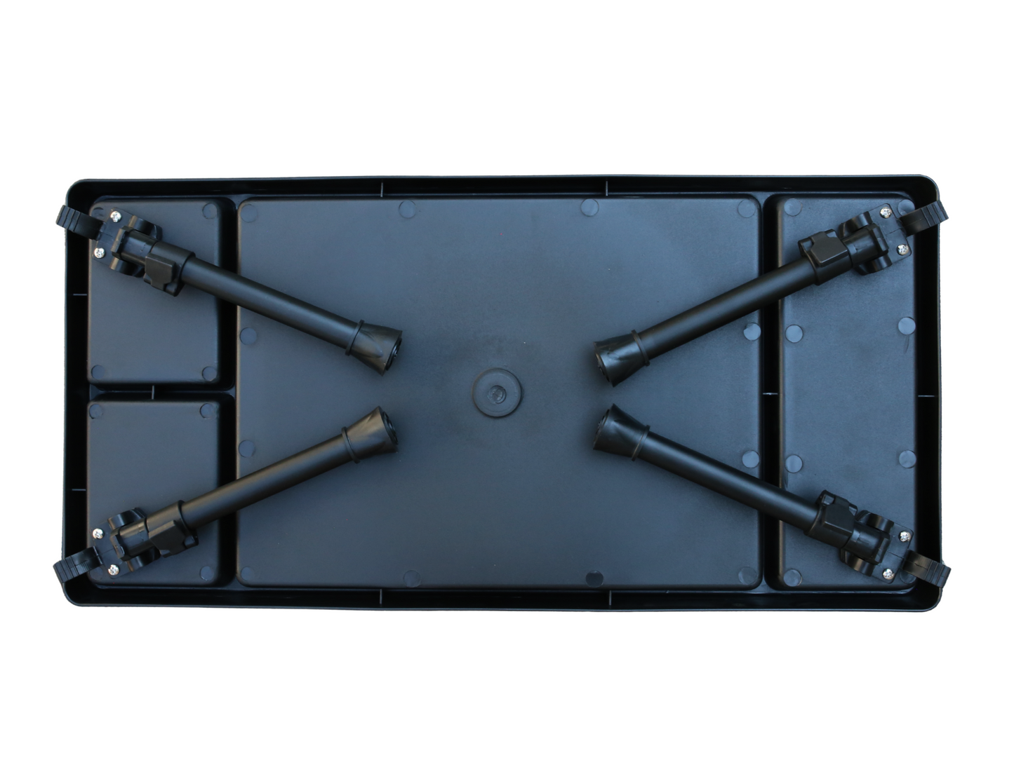 Stolík ESOX CDX Bivy Table