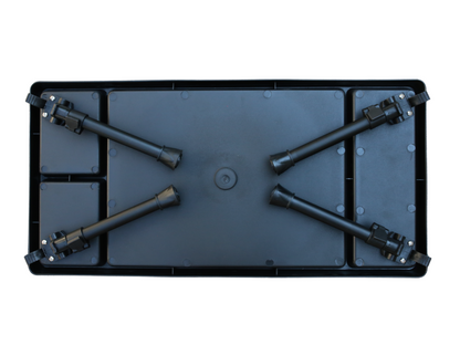 Stolík ESOX CDX Bivy Table