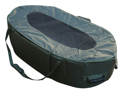 Vanička ESOX CDX Pro