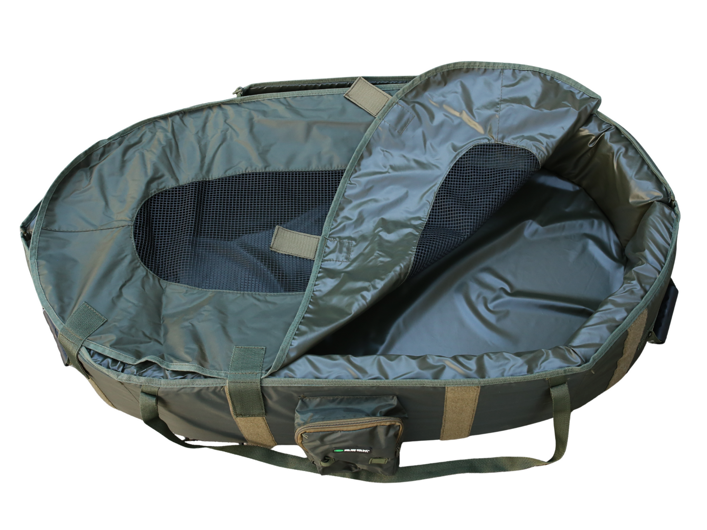 Vanička ESOX CDX Pro