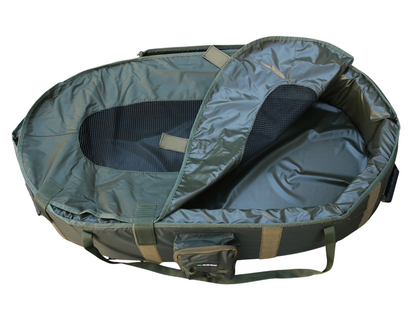 Vanička ESOX CDX Pro
