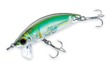 Yo-Zuri 3D Inshore® Surface Minnow 9 cm F