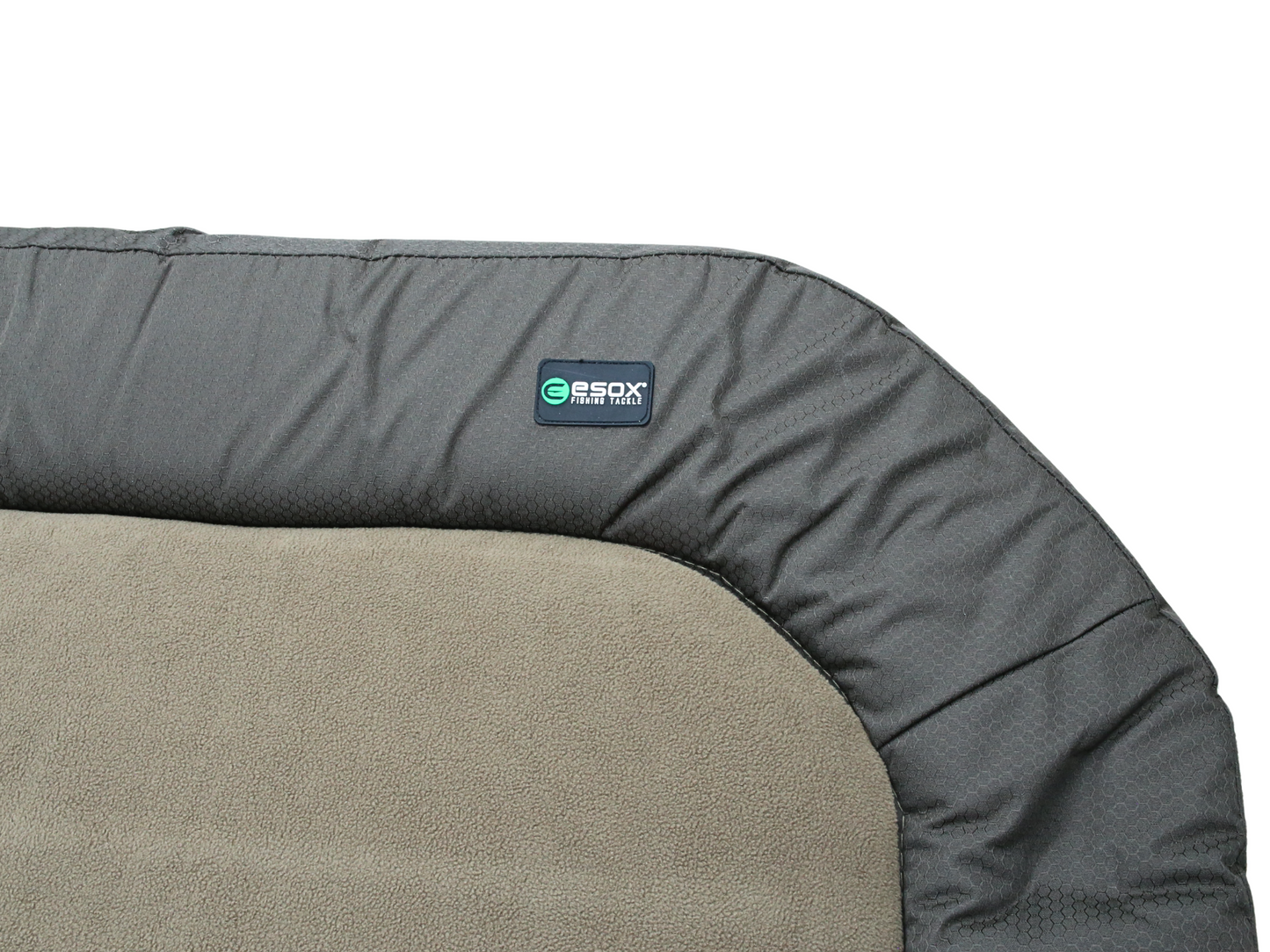 Lehátko ESOX CDX Pro Bedchair