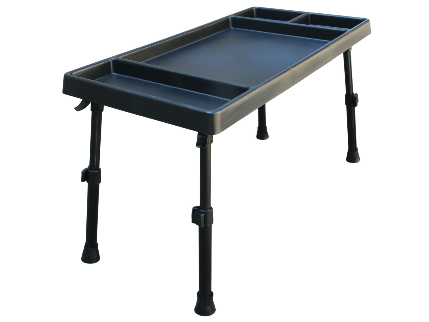 Stolík ESOX CDX Bivy Table