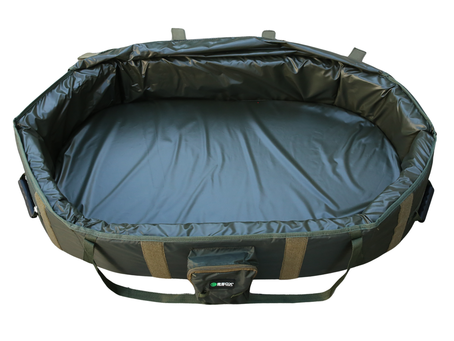 Vanička ESOX CDX Pro