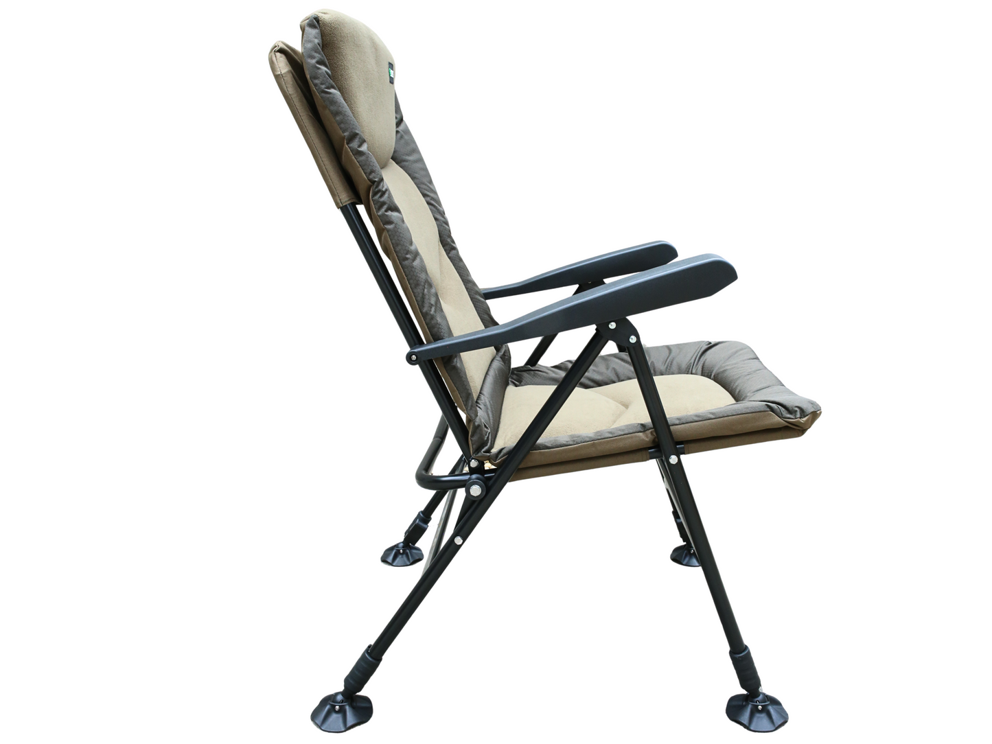 Kreslo ESOX CDX Chair