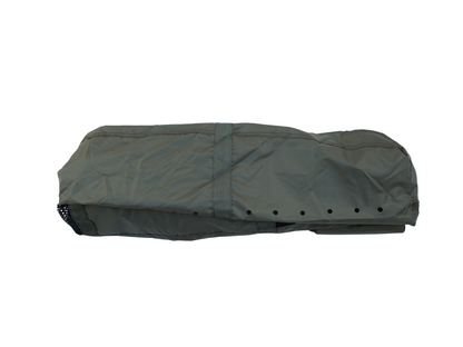 Vážiaci sak ESOX K2 Travel