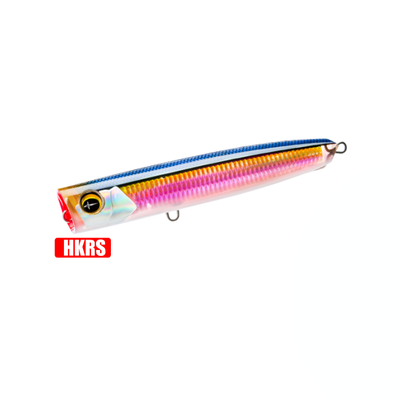 Yo-Zuri Duel Sonic Boom ® SB POP 15 CM
