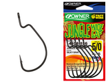Owner 4108 Jungle Wide Gap