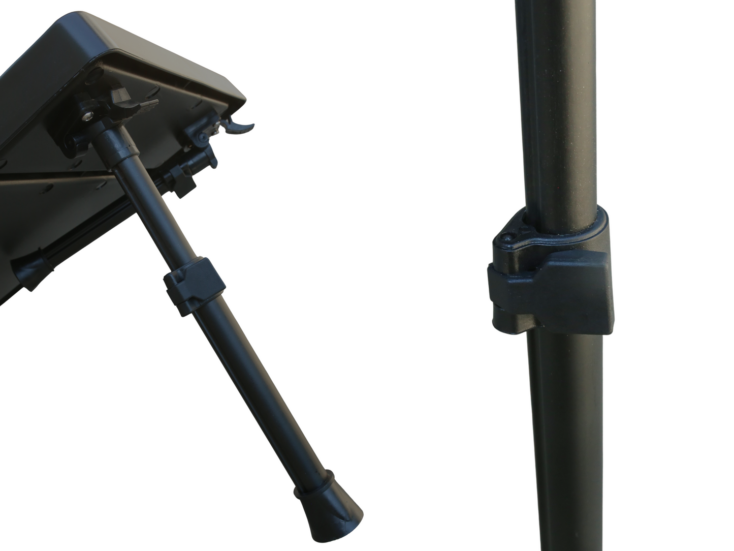 Stolík ESOX CDX Bivy Table