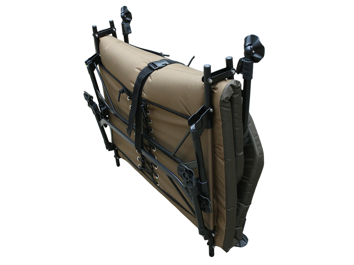 Lehátko ESOX Babylon Comfort BC1 Bedchair