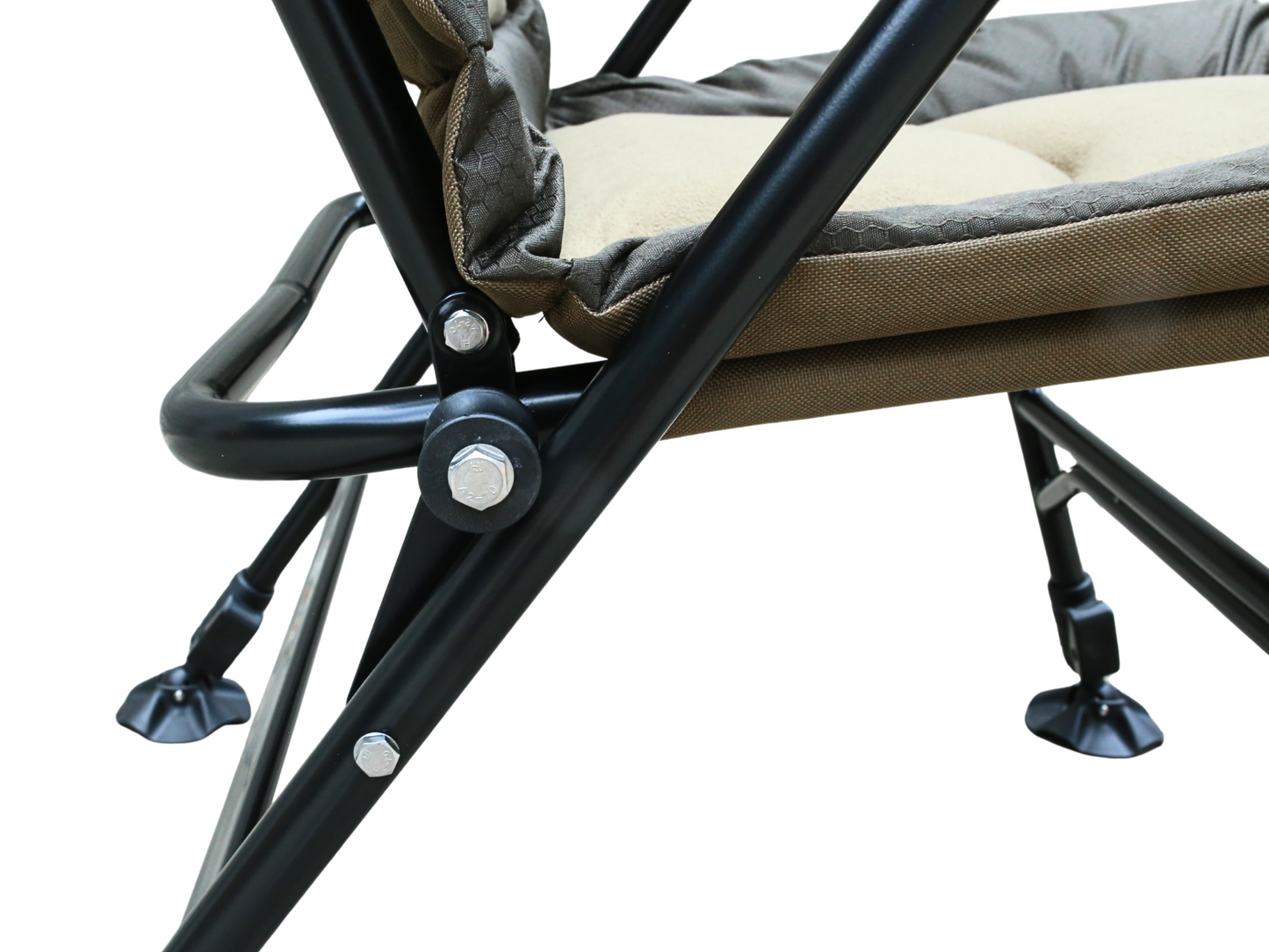 Kreslo ESOX CDX Chair