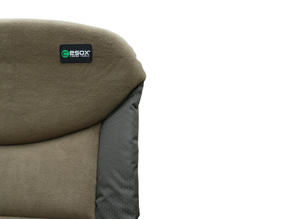 Kreslo ESOX Lux Chair Pro