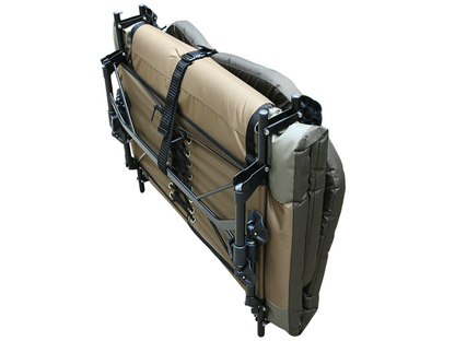Lehátko ESOX CDX Pro Bedchair