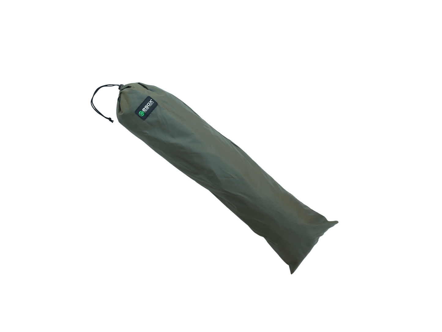 Vážiaci sak ESOX K2 Travel