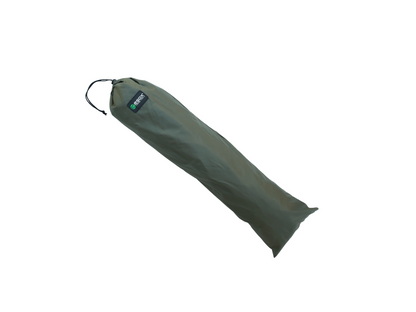 Vážiaci sak ESOX K2 Travel