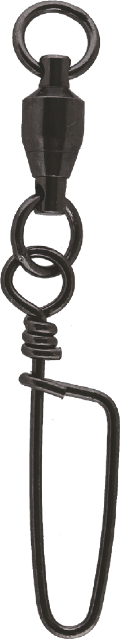5159 HYPER BALL BEARING WITH COASTLOCK SNAP