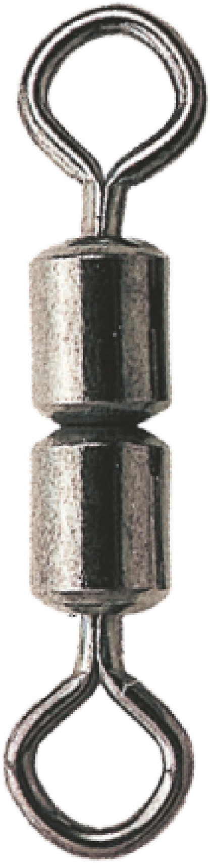 Obratlík Owner 52457 W Crane Swivel