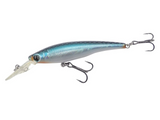Wobler Owner Rip’N Minnow 70SP