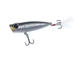 Wobbler Owner Cultiva Gobo Popper GP-60F