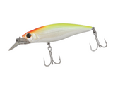 Wobler Owner Savoy Shad SS-80S
