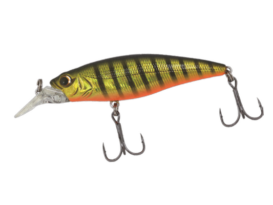 Wobler Owner Rip’N Minnow 80-SP