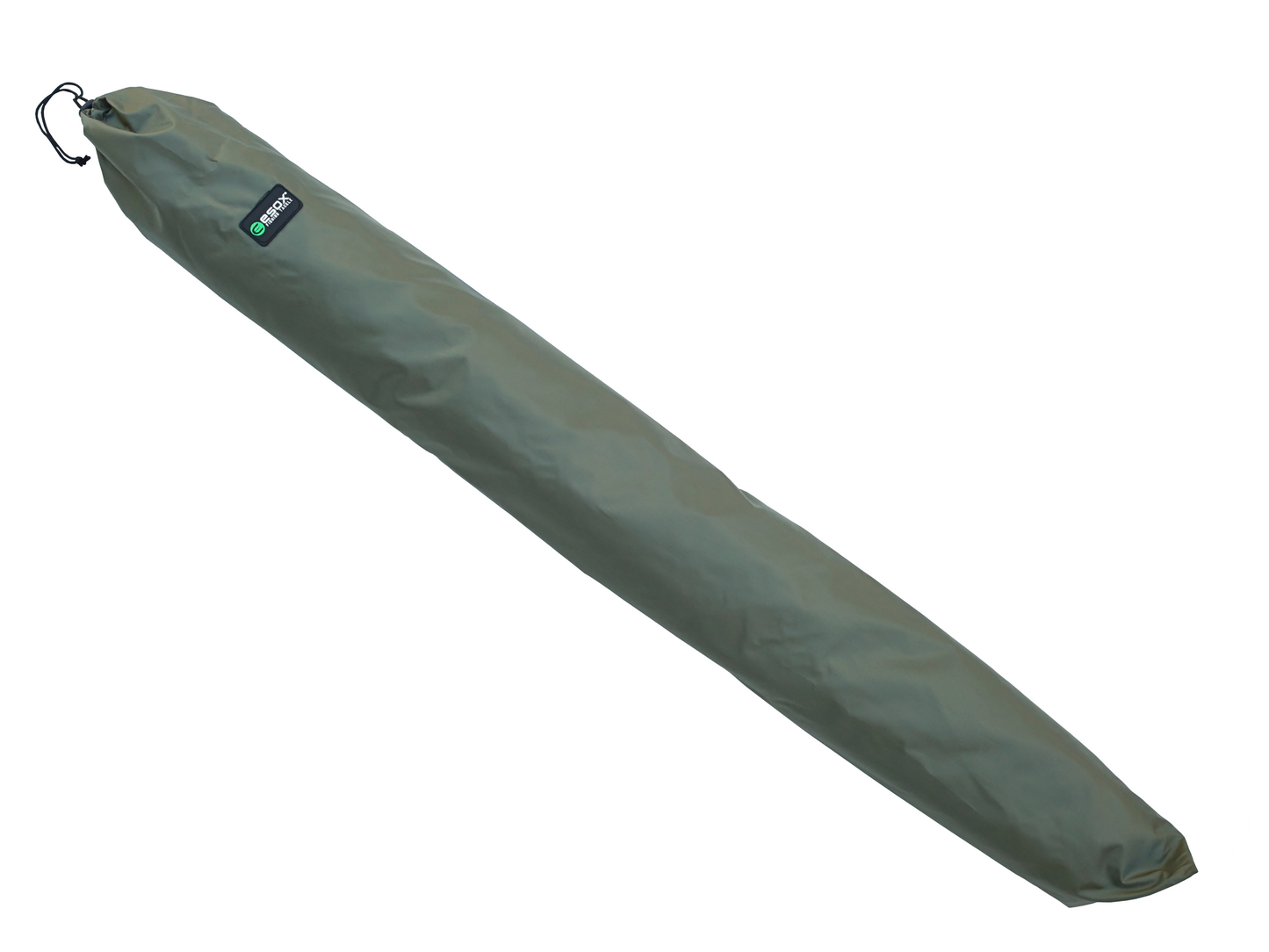 Vážiaci sak ESOX K2
