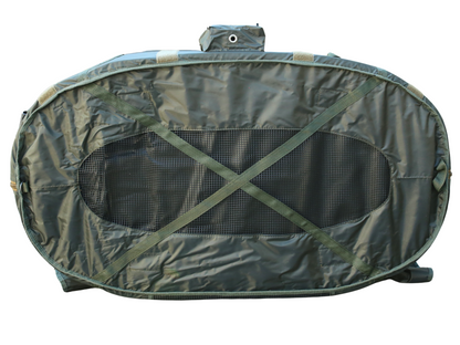 Vanička ESOX CDX Pro