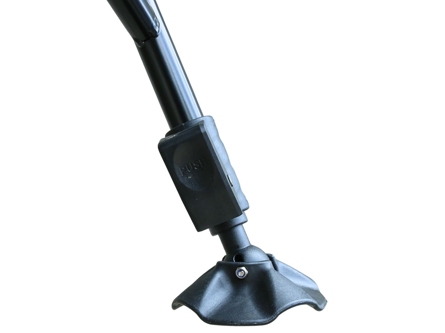 Kreslo ESOX CDX Chair