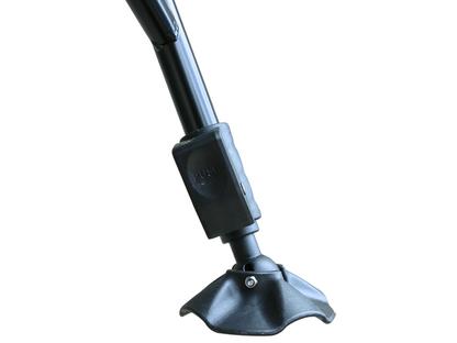 Kreslo Esox Steel Chair Travel