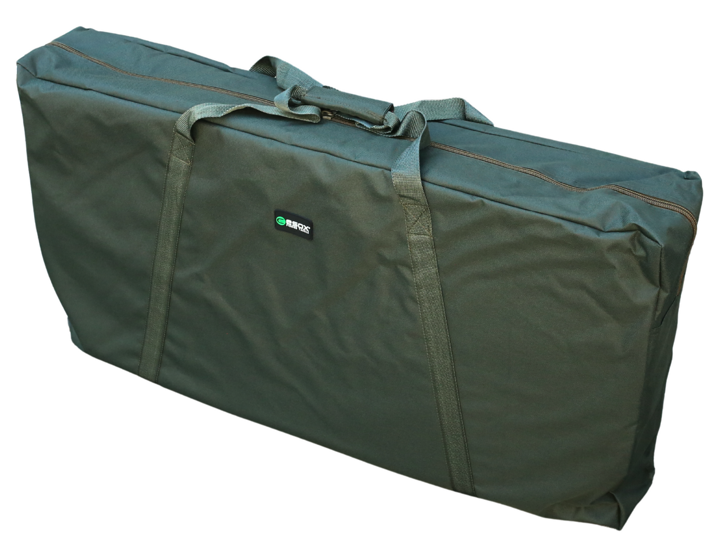 Vanička ESOX CDX Pro