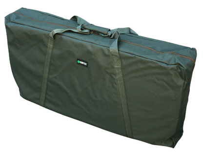 Vanička ESOX CDX Pro