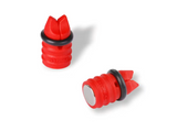 Stonfo Magnetic Line Clip
