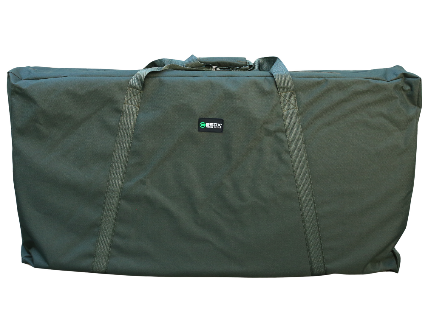Vanička ESOX CDX Pro