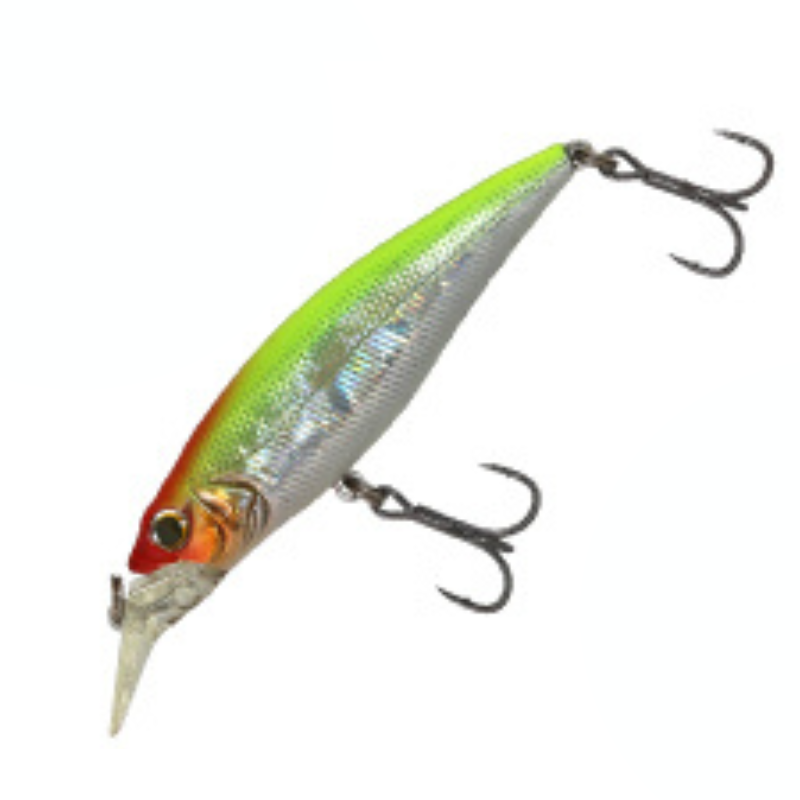 Wobler Owner Rip’N Minnow 80-SP