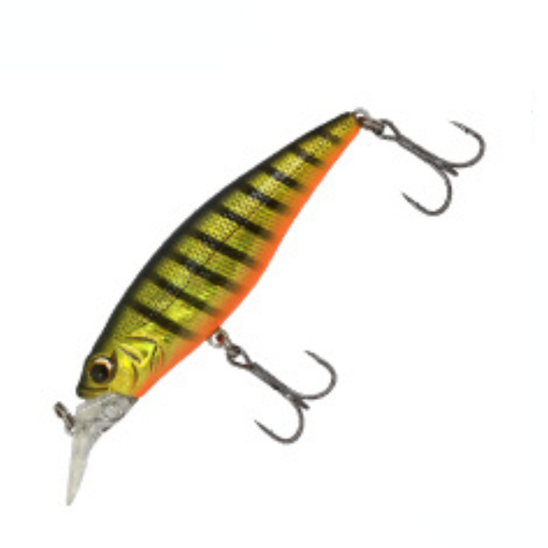 Wobler Owner Rip’N Minnow 80-SP