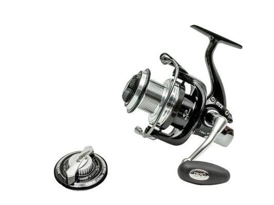 Naviják Tica Galant Long Cast GLAT 5000