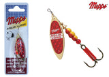 Rotačka Aglia Long Redbo Pack 1 Ks