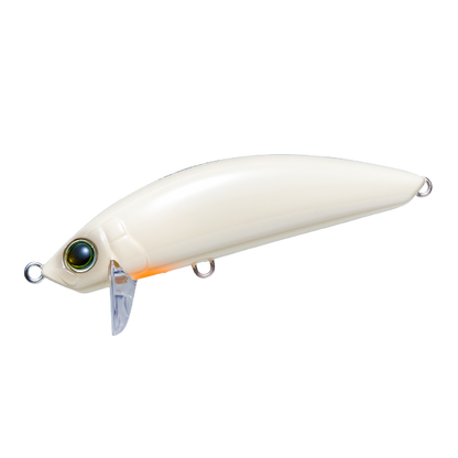 Yo-Zuri 3D Inshore® Surface Minnow 9 cm F