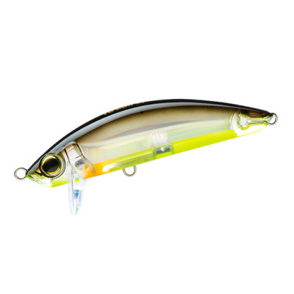 Yo-Zuri 3D Inshore® Surface Minnow 9 cm F