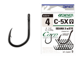 OWNER C-5X ISEAMA