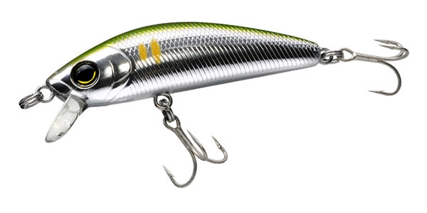 Yo-Zuri L-Minnow ™ 6,6 cm S