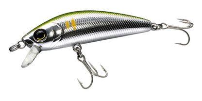 Yo-Zuri L-Minnow ™ 6,6 cm S